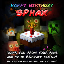 Therefore we strongly recommend you to use this block. Bdcraft Posts Facebook