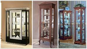 450 x 450 jpeg 35 кб. Top Latest 45 Showcase Design For Living Room 2020 Modern Wall Cabinets Youtube