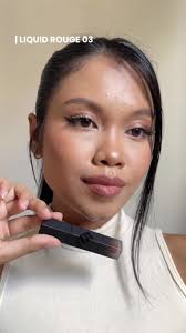 Maison De Monaco Lips