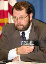 1.073 fotos e imágenes de alta resolución de Steve Able