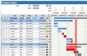 Excel vorlage qualitätsregelkarte wir haben 28 bilder über excel vorlage qualitätsregelkarte einschließlich bilder, fotos, hintergrundbilder und mehr. Project Plan Free Excel Template
