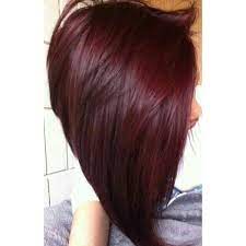 Mahogany Brown Red Ombre Hair Dye Brick Red Hair Color 6 Hair Chalks For Your Best Quick Easy Hair Experiments Hair Color Mahogany Mahogany Hair Cherry Hair