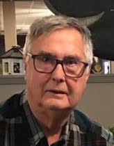 Obituary for William Shaw Corbett Sr.