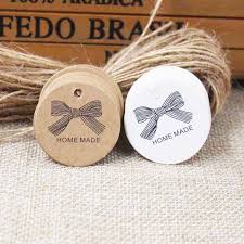 James earl jones is an american actor who in a career of more than 60 years became known as one of america's most distinguished and versatile actors and one of the greatest actors in american history. Kraft Gift Label Tag Round Thank You With Love Wedding Wish Tagging Tag Cute Round Luggage Label500pcs 500pcs Hemp String Garment Tags Aliexpress
