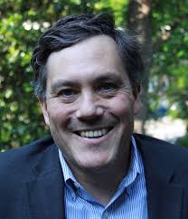 Mike Luckovich cartoon, 10/4: Co-conspirators