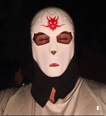 Image clean up and vector making services needed