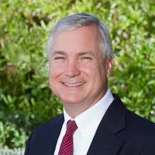 The GS45™ Career Counseling Report and Process