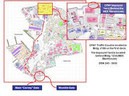 Its territory included tokyo bay and the pacific coasts of central and northern honshū from the kii peninsula to shimokita peninsula. Cfay Traffic Court Commander Fleet Activities Yokosuka Facebook