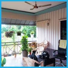 Living room chairs on sale | complete your interior today with catch! Portable Cabins Mumbai Portable Living Accommodation Mumbai India Porta Cabins