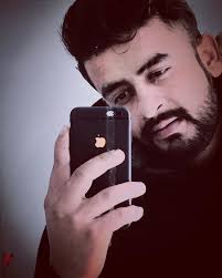 Profile for Deep Rana