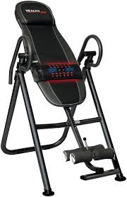 Pin On Inversion Equipment