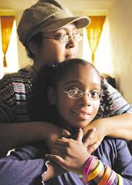 Mom wants back the life she knew before cancer