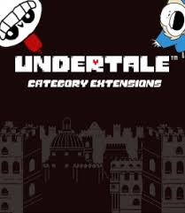 Starting in the ruins, the protagonist intentionally triggers encounters and kills monsters until encounters with monsters no longer occur; Guides Undertale Category Extensions Speedrun Com