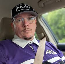 How to preorder the Mario Kart bundle for Nintendo Switch?