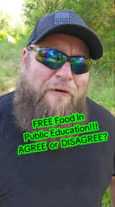 High School Welding Project Showcases Skilled Trades