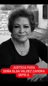 La Esposa del rey del cabrito