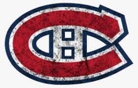Its resolution is 5000x3377 and the resolution can be changed at any time. Montreal Canadiens Logo Png Images Png Cliparts Free Download On Seekpng