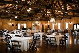 Ranch Wedding Venue Style Ranch Wedding Reception Rustic Wedding Reception Venue Rustic E Wedding Venue Houston Houston Wedding Southern Wedding Venues