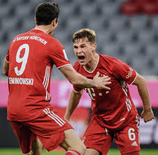 Maybe you would like to learn more about one of these? Fussball Aktuelle News Nachrichten Welt