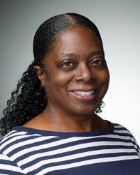 Cara Grieve's Instagram, Twitter & Facebook