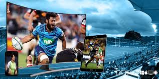 Super rugby live stream is the most awaited international event of the year. Best Rugby Betting Sites 2021 Smartbettingguide Com