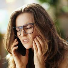 Emergency Dentist Victoria, TX