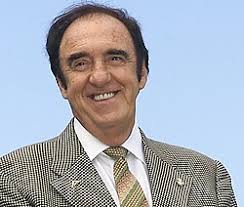 Jim Nabors
