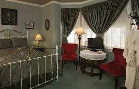 The inn san francisco has updated their hours and services. Inns In San Francisco California Inn San Francisco