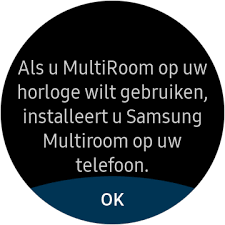 Google issued an update to the webview application that should fix the crashing issue. Opgelost Problemen Met Samsung Multiroom App Pagina 14 Samsung Community