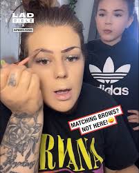 Beauty by Becky Burt