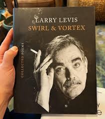 In addition to surviving fascism, in 2025 I wrote my ass off, made art,  bought art, and read incredible books. The drawing "Lucid Dream in Central  Texas" was created by @josesoteloart and