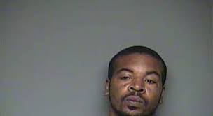 ᐅ Domestic Violence Registry