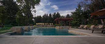 Maybe you would like to learn more about one of these? Pin On Pools Misc