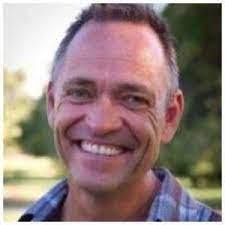 Idaho Unsolved Missing Persons, Unsolved Murders