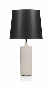 We did not find results for: Auktion Queen Anne S Gate Works From The Art Collection Of Sting Trudie Styler Am 24 02 2016 Lotsearch