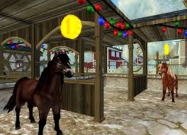 I want to unlock epona tomorrow i'm doing the late with smugglers quest, but, its on a timer, and i need to know if it has any more timers, and if i will get the newcomers quest. Icelandics Have Icelanded Star Stable