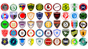 Our men's team competes across 3 leagues, and 3 related cup competitions; Update Football Manager 2017 Singapore Leagues Fantasy Revamp Competitions And League Structures Kits Sneak Peek Album On Imgur