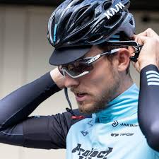 Project Echelon Criterium