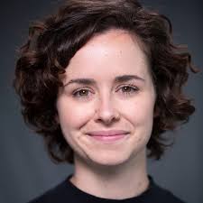 Fellows Classes — Notley