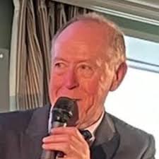 It is possible to be pleased and disappointed at the same time!