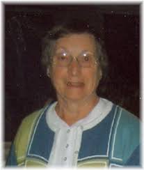 Farber & Otteman Funeral Homes