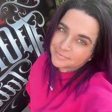 Kayla Linton (@kayla.linton.1257) • Facebook