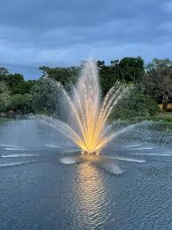 Before you hit the road, check here for information on parks in port richey, florida that offer wifi, swimming, cabins and other amenities good sam club members save 10% at good sam rv parks Orchid Lake Rv Resort In New Port Richey Florida Home Facebook