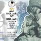 20th Dollar fo’ Dollar Culture & History -Harbor... event in St Thomas