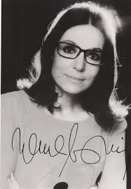 Soundtracks for Film/TV