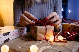 It uses suction cups so it can be installed and removed quickly and easily. The Best Gifts For A Relative In A Care Home Eastleigh Care Homes
