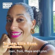 See more brittany daniel hairstyles Brittany Daniel Iambdaniel Twitter