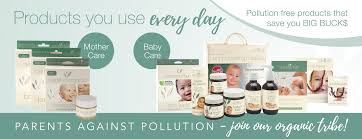 Grab your baby's favorite bath toys and get ready to make a splash in this new bathtub from skip hop. Natural Organic Baby Products Healthier Safer Online Baby Store Australia