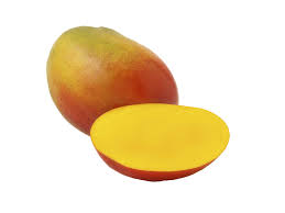Mangos Png Image Mango Fruit Stone Fruit