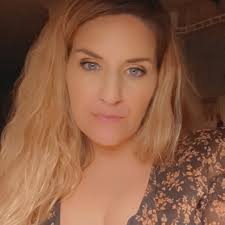 The Hua Moa banana is a large, thick banana with a creamy texture and  orange-pink pulp. These bananas are a Hawaiian variety and are larger and  thicker than average bananas and grow